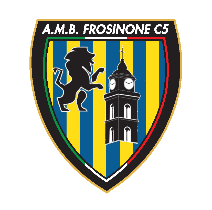 A.M.B. Frosinone C5