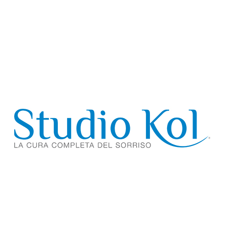Studio Kol